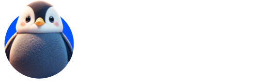 Percy Penguin